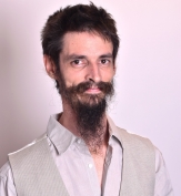 Florent LEDROIT