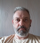 Alain MANKA