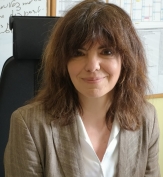 Matir lautr RICARDGOGUERY