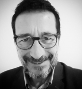 Marc THÉBAULT