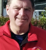 Alain CANU