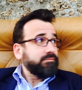 Frederic OYHANONDO