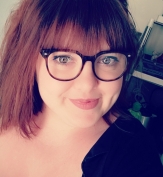 Mary FERRIER-NICOLAS