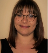 Leslie THIERCELIN