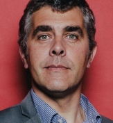 Laurent JAUDON