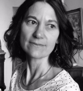 Françoise FAVARD