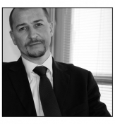 Malik SALEMKOUR