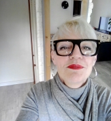 Geneviève IMBERT VERPLANCKE
