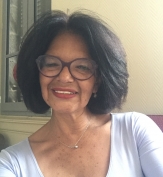 Nawal LAHRACH