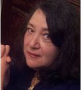 Dominique LEFEBVRE