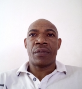 Assani SAINDOU
