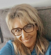Karine DUPRE