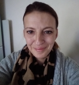 Marie-béatrice TAILHARDAT