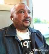 Kebadio ZANGANGU