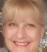Sylvie BEURTON-SANDRE