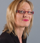 Corinne BOMBARDIERI ROQUIER