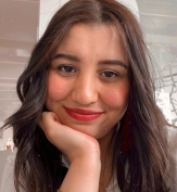 Assia ABERBOUR