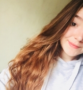Manon BOZIER