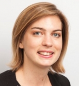 Margaux BUNEL