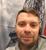 Mickael CAVELIER