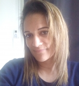Catherine.ahaoun@gmail.com AH-AOUN
