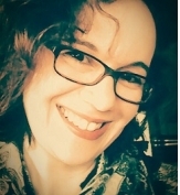 Myriam FRÉMION