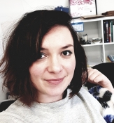 Laure DANSART