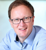 Emmanuel GEORGES-PICOT