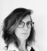 Mathilde THÉRY