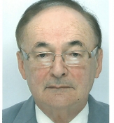 Michel ROGÉ