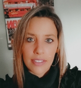 Coralie LEBAILI