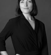 Ludivine JOLLY RAMBAUD