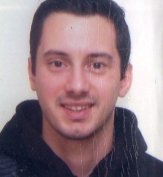 Mikael MILLAC