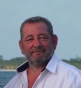 Éric MOTARD