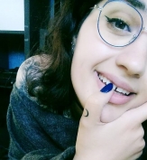 Charlotte POLSINELLI