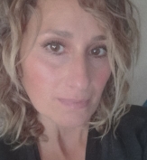 Songul maryline TOSUN