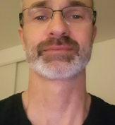 Sébastien MEYER-LAVIGNE