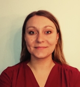 Lucie MERLIN