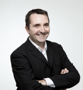 Jean-baptiste JACOB