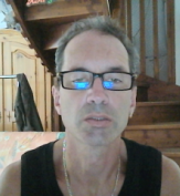 Sebastien NOUAILLETAS