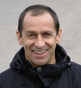 Joel DAURES