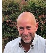 Olivier HUSSON