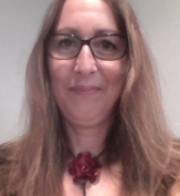 Sandrine JOLY
