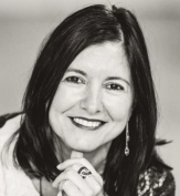 Sandrina SERRA
