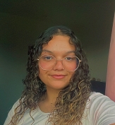 Annabelle VIDOT