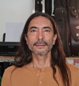 Roberto FIERRO BOZZO