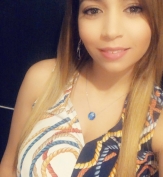Amina NQSRI