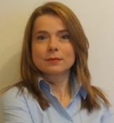 Smara LUNGU