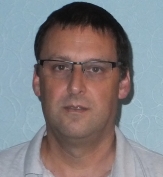 Marc LOMBARD