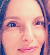 Cindy MARTEL
